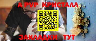 стафф Моздок